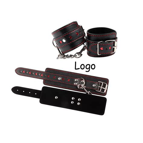 High Quality Adult Rope Erotic Accessories Sex Toys Leather Plush Whip