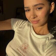 Sweet Kayley Nude OnlyFans Leaks Fapopedia