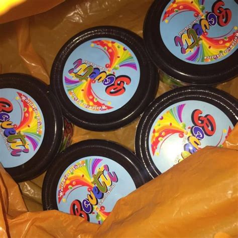 Buy Gelatti - Cali Weed UK Connet