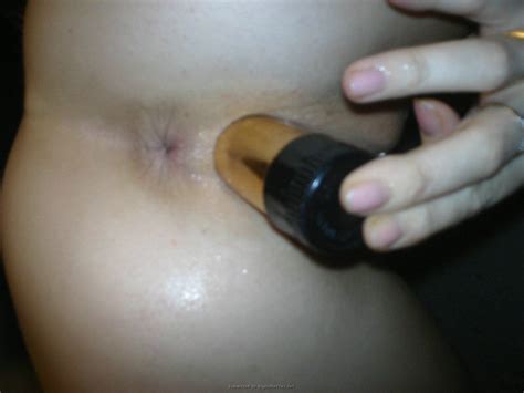 Private Photos Amateur Pic Porn Pic