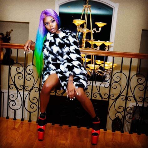 Hot Asian Doll Photos Will Make You Feel Better Thblog