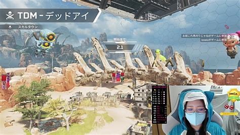 Liu Chien Yen Naked Stripping On Cam For Live Sex Video Chat Amateurclub