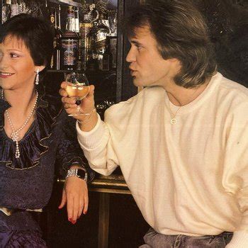 Get Sophie Musard Free Stripping And Nude Links At Freeones