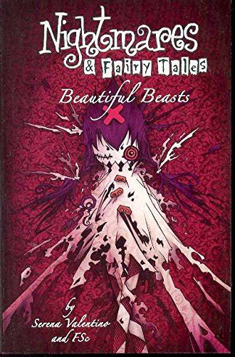 『beautiful Beasts』｜感想・レビュー 読書メーター