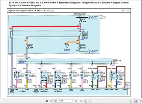 Accent Rb G Mpi Kappa Wiring Diagram Full Mhh Auto Page