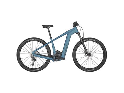 Scott Axis Eride Evo Men Trail All Mountain Rowery G Rskie