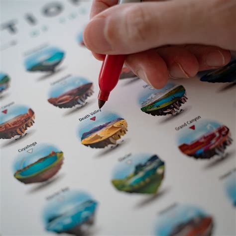 Checklist for 11x17 poster printing layout and design 10