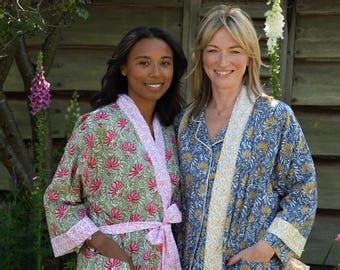 Big Tits Sheer Lingerie Etsy