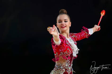 arina18 — Postimages