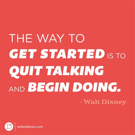 brainy quote of the day