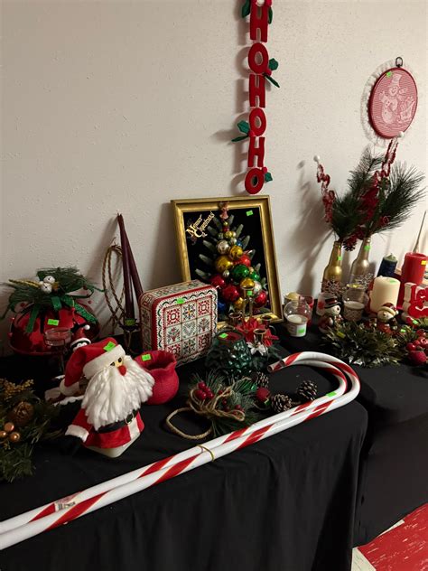 homes for sale in watertown sd 1