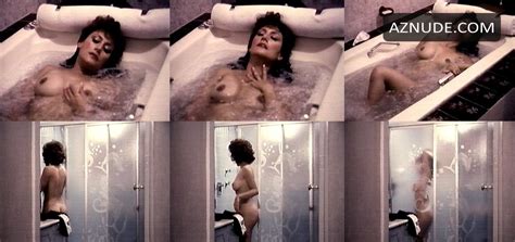 Chantaje Al Desnudo Nude Scenes Aznude