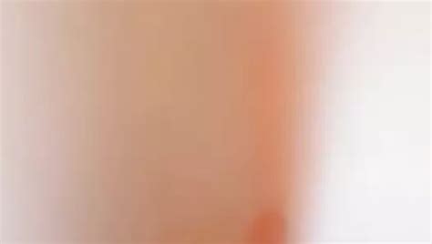 Meine Fotze Ficken Gay Bear Hd Porn Video A Xhamster