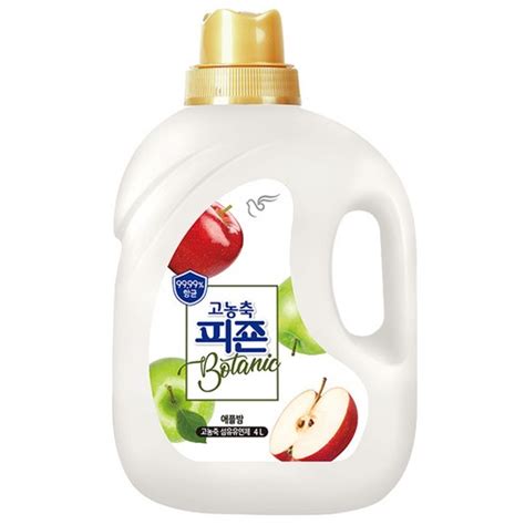 dog honey