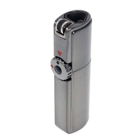 Top 10 Best Cigar Lighter For A Perfect Burn