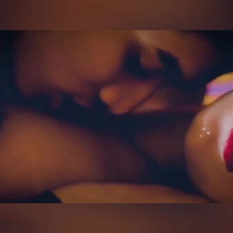 Suhag Ki Rat Me Bhabhi Ki Hardcore Chudai Free HD Porn XHamster