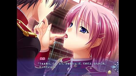 今田美桜 マンコ Search XVIDEOS