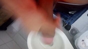 Pajeandome En El Trabajo XVIDEOS