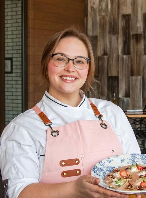 Grandma S Healing Hot Toddy A Cozy Winter Tradition Good Health Recipes