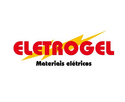 Eletrogel Itapira - Eletrogel | Cruz Alta RS