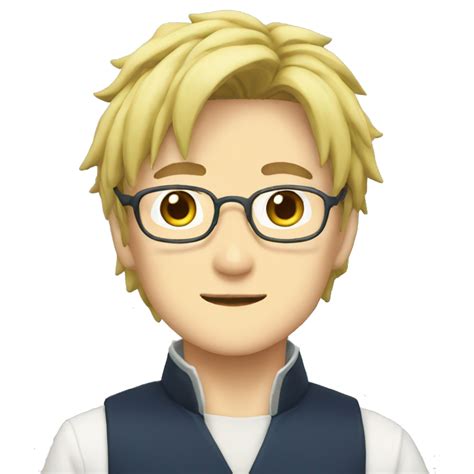 Ai Emoji Generator