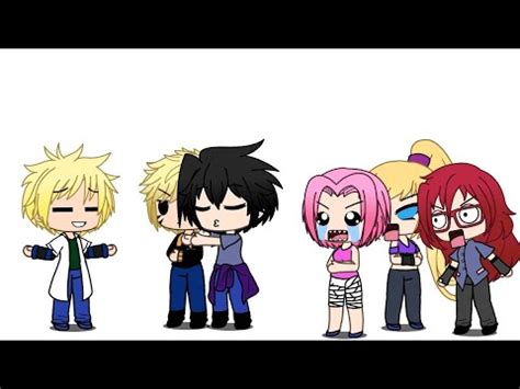 Eu N O Nasci Gay Meme Youtube