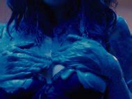 Bongkoj Khongmalai nude pics página 1