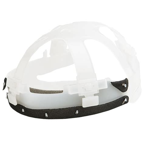 Hard Hats & Head Protection | Liners For Jockey Type Caps