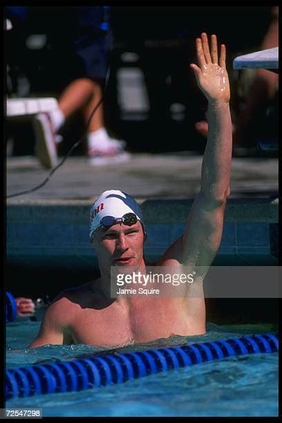 65 Josh Davis (Swimmer) Stock Photos, High-Res Pictures, and Images ...