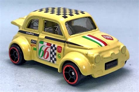 ホットウィールの 年Eアソートまとめ新車多め ndスタートなアソ Hot Wheels 情報まとめ ホットウィール にわかマニア