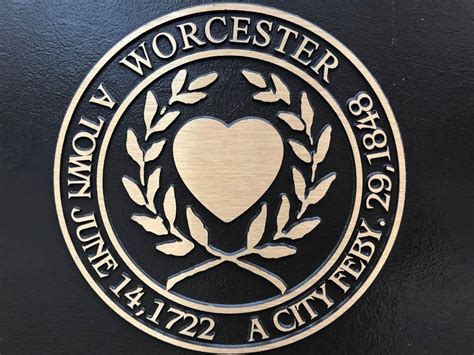 Worcesters Sanctuary City Status Coming To Another Vote Tonight