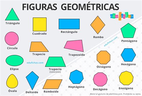 Tomi Digital Figuras Geom Tricas