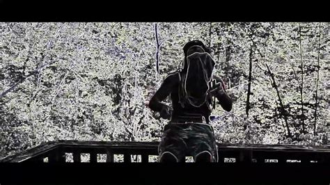 Yung Hade Mr Dodo Bird Alternate Music Video 4 Gay Black Porn XHamster