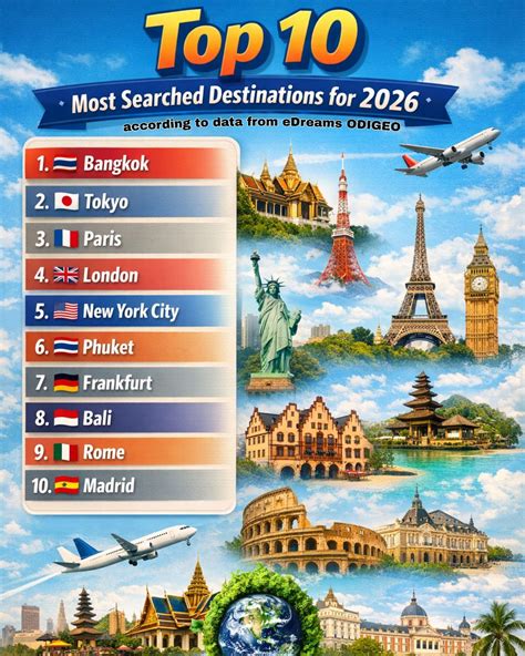 SEA Heritage & History added a... - SEA Heritage & History