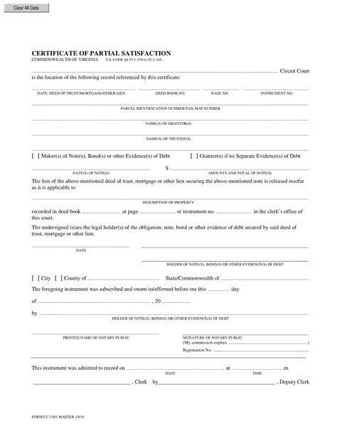 Mers mortgage lookup tools are helping homeowners track their loans 19