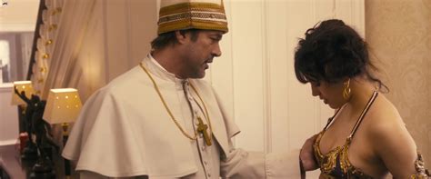 Naked Jessica Brown Findlay In Albatross