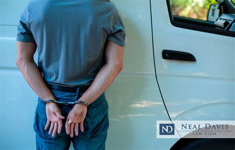 Montgomery County Sting Targets Sex Offenders In Texas