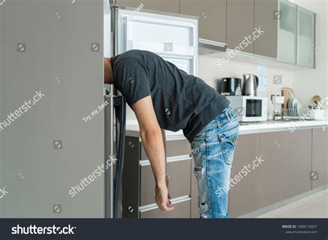 Home Hot Images Stock Photos Vectors Shutterstock