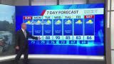 St. Louis Weather Forecast | Hourly & 7 Day | FOX 2