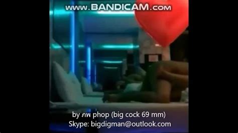 Thai großer Schwanz so heißer Sex xHamster