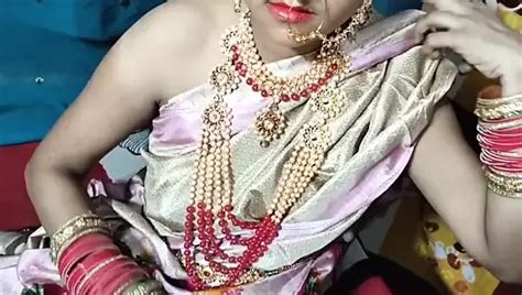 Suhagraat Married Xxx Homemade Honeymoon Fuck Hd Porn B Xhamster