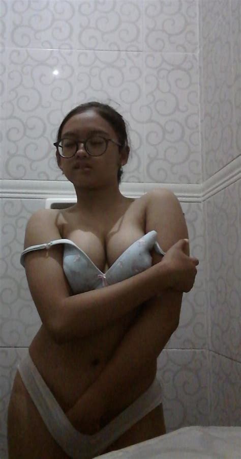 Chindoo Nakalituindahh Blogspot 4 Porn Pic