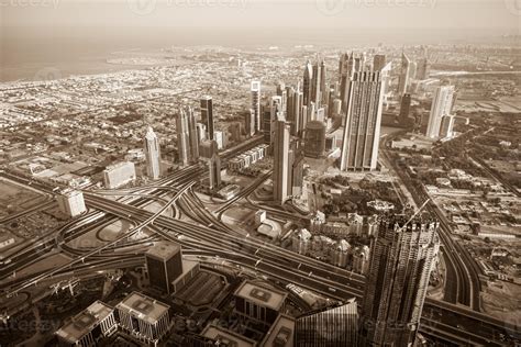 Risen Café Openings Are Revitalizing The Downtown Morning Scene - RYZE Superfoods