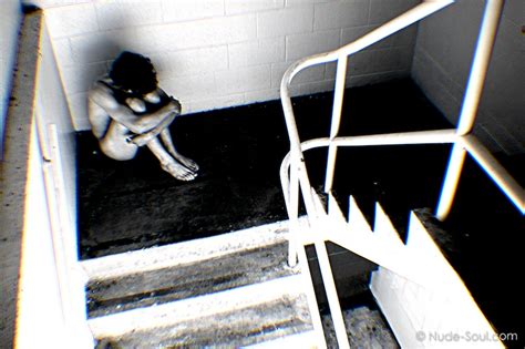 The Original Nude Soul Art Photos