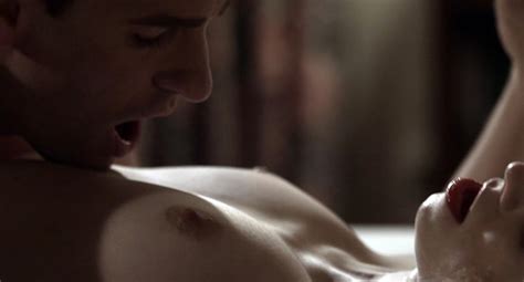 Nude Video Celebs Tammy Jean Nude Bloodrunners