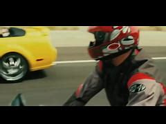 Ashlynn Brooke Nude Scene In Piranha Xxx Mobile Porno Videos Movies Iporntv Net