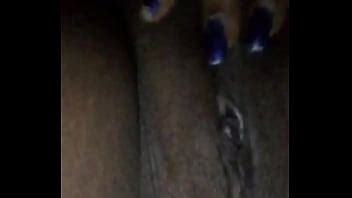 Yr Old Grenada Slut Masturbating Her Phat Pussy Xvideos