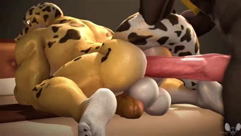 Bull Fucking Lizard So Hot ThisVid