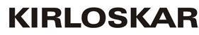 Kirloskar’s Competitors, Revenue, Number of Employees, Funding ...