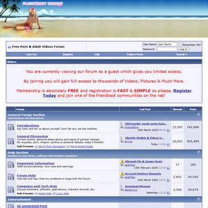 منتديات اباحية Porn Dude